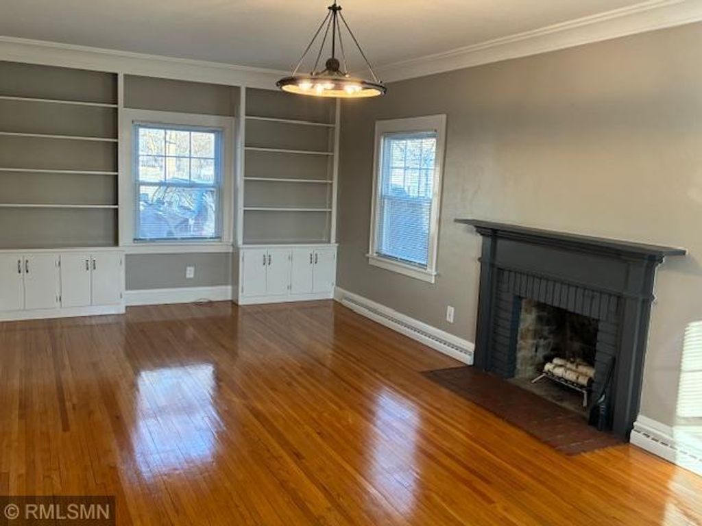 Photo of 1121 9th Avenue S, Saint Cloud, MN 56301 (MLS # 7021634)