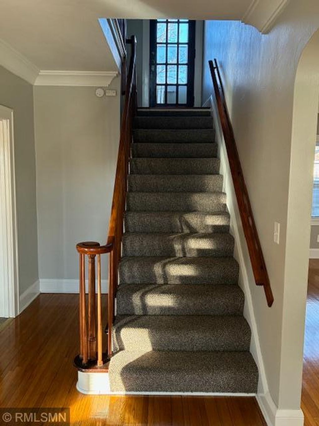 Photo of 1121 9th Avenue S, Saint Cloud, MN 56301 (MLS # 7021634)