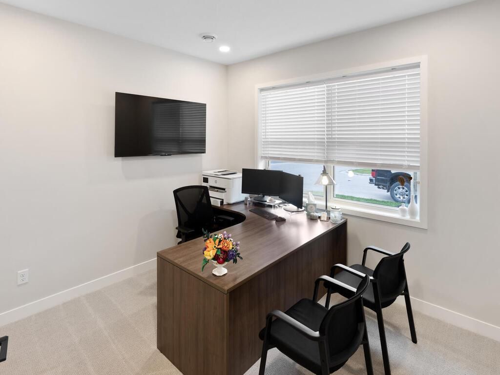 Photo of 7809 Austin Path, Inver Grove Heights, MN 55077 (MLS # 7021436)