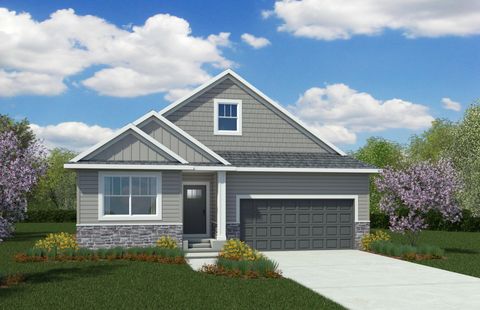 7809 Austin Path Inver Grove Heights MN 55077