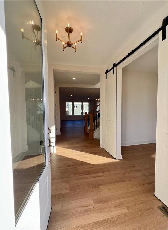 4054 Arbor Drive