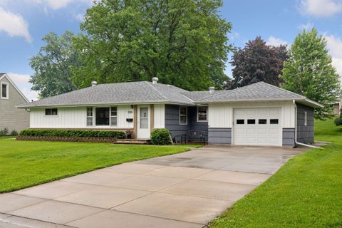 2925 W 87 1/2 Street Bloomington MN 55431