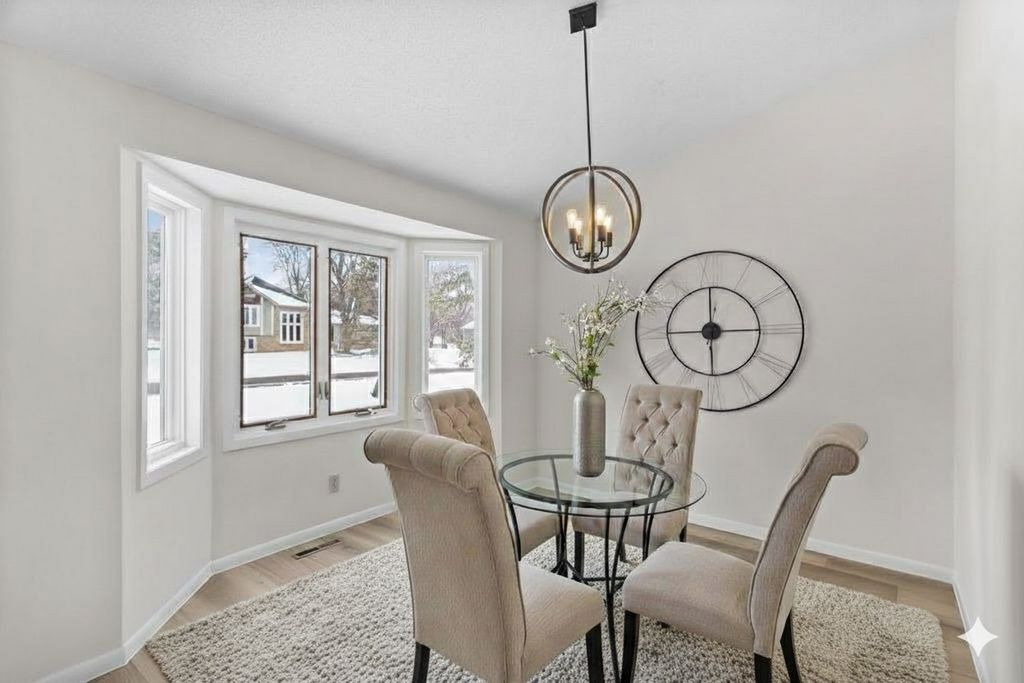 Photo of 7890 Grinnell Court E, Lakeville, MN 55044 (MLS # 7023429)