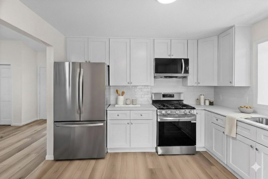 Photo of 7890 Grinnell Court E, Lakeville, MN 55044 (MLS # 7023429)