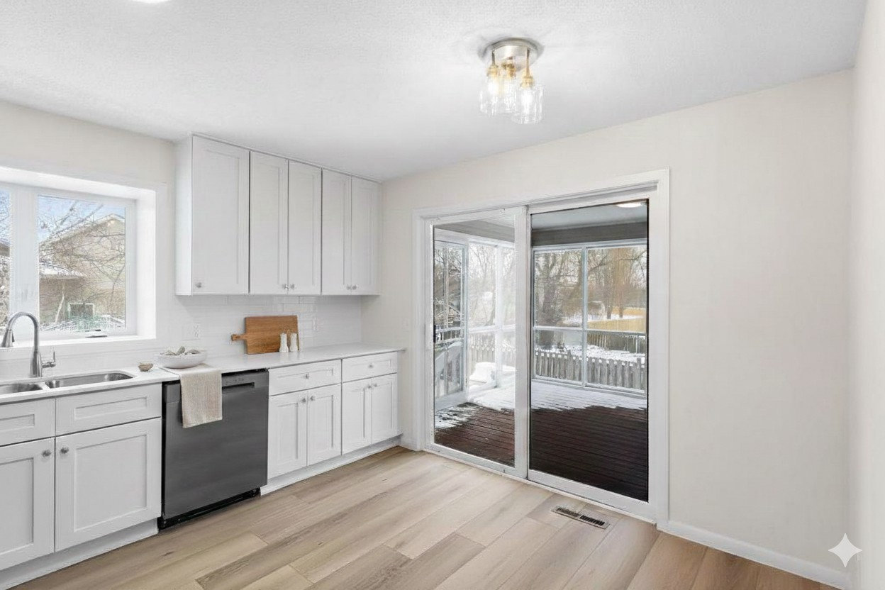 7890 Grinnell Court E