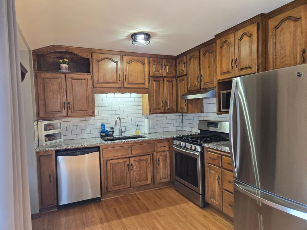 Photo of 6314 Knox Avenue S, Richfield, MN 55423 (MLS # 7073859)