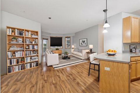 2530 E 34th Street 111 Minneapolis MN 55406