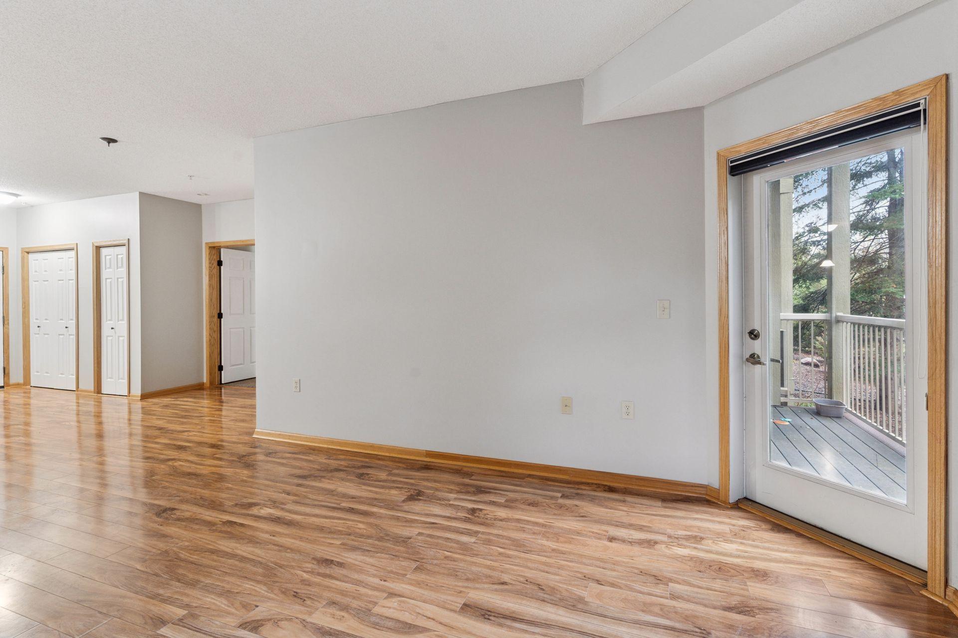 2530 E 34th Street 111