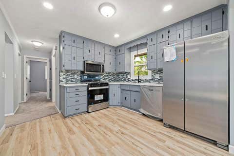 Featured picture for the property 6387252