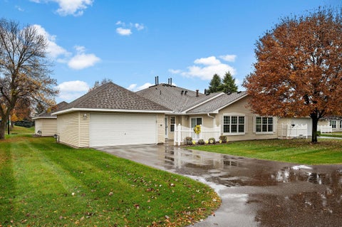 Featured picture for the property 7159155