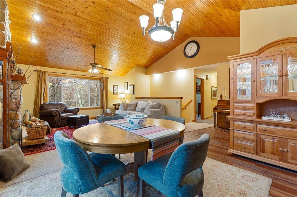 8505 Shady Trail