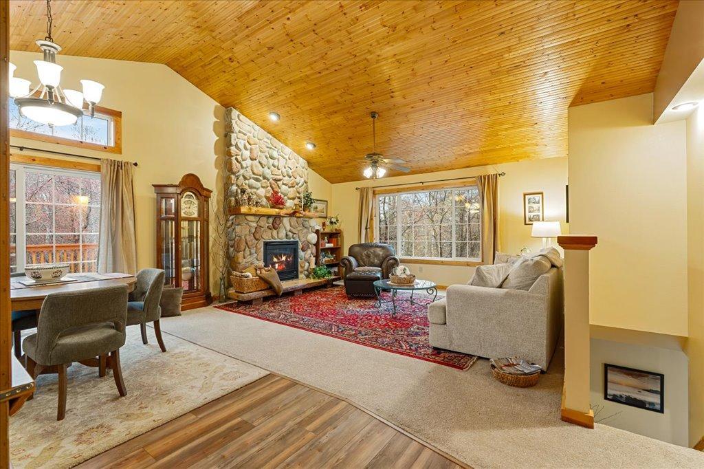 8505 Shady Trail