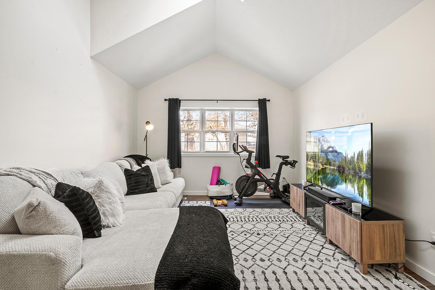 2028 Pathways Drive