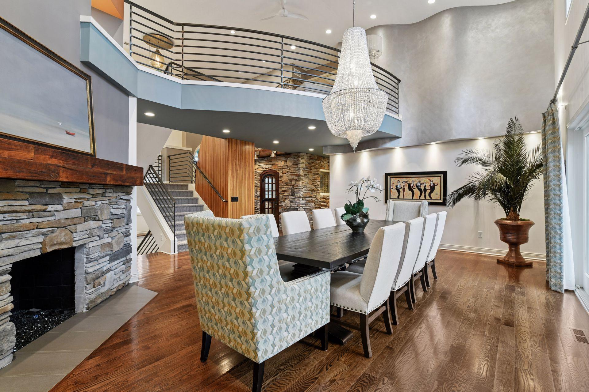 3135 N Shore Drive