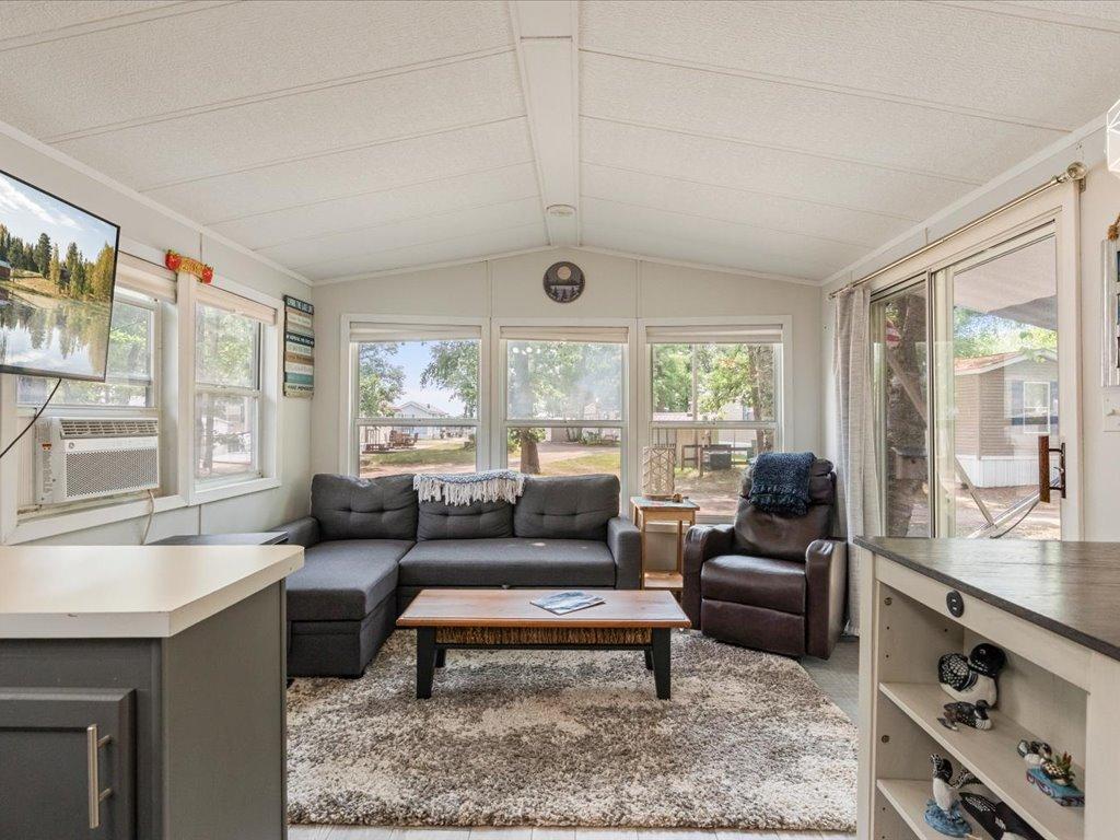 Photo of 15827 Wilderness Trail Unit 111 TRL, Crosslake, MN 56442 (MLS # 7123300)