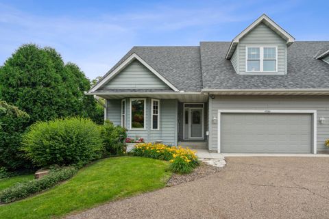 4584 Lake Court White Bear Lake MN 55110