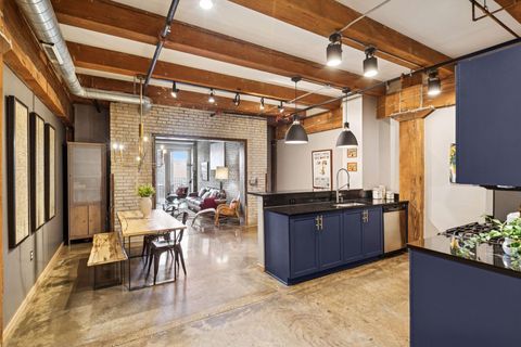 406 Wacouta Street 415 Saint Paul MN 55101