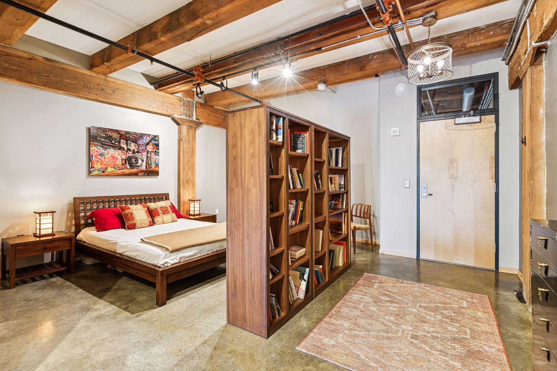 406 Wacouta Street 415