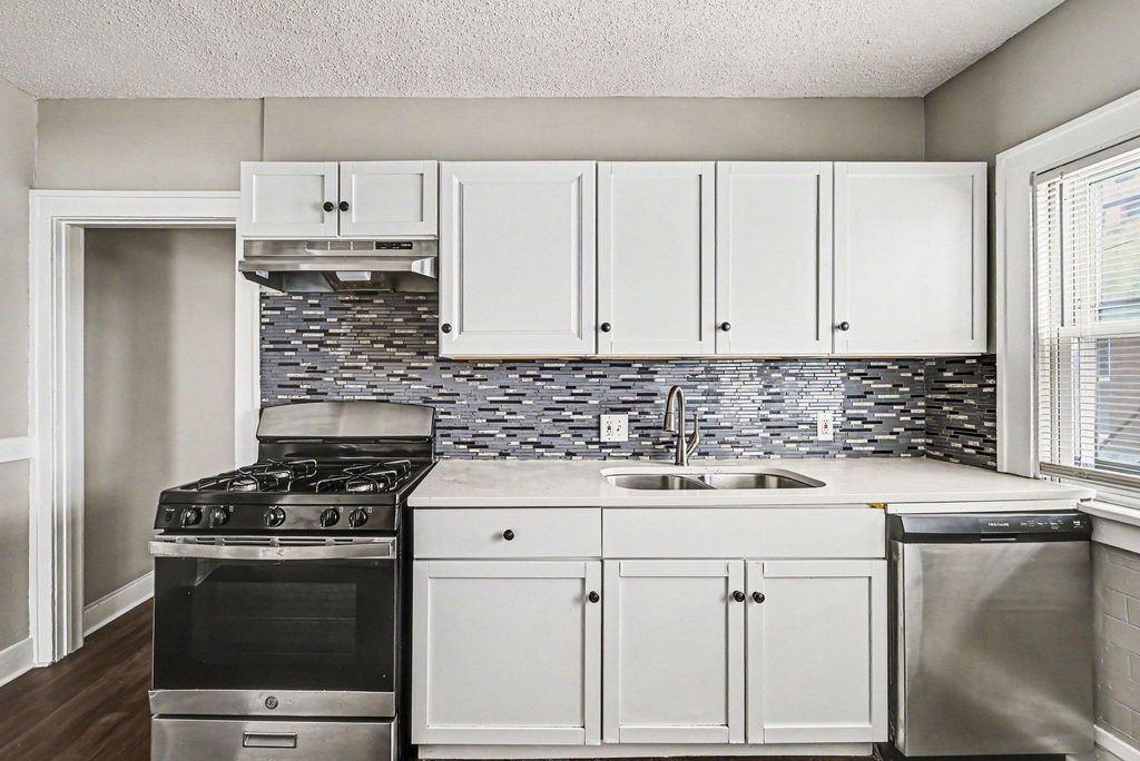 Photo of 3706 Penn Avenue N, Minneapolis, MN 55412 (MLS # 7060902)