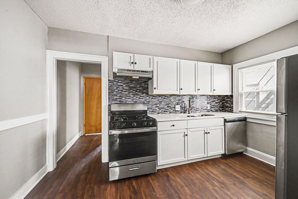 Photo of 3706 Penn Avenue N, Minneapolis, MN 55412 (MLS # 7060902)