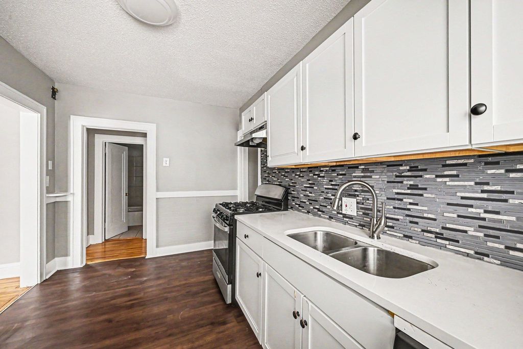 Photo of 3706 Penn Avenue N, Minneapolis, MN 55412 (MLS # 7060902)