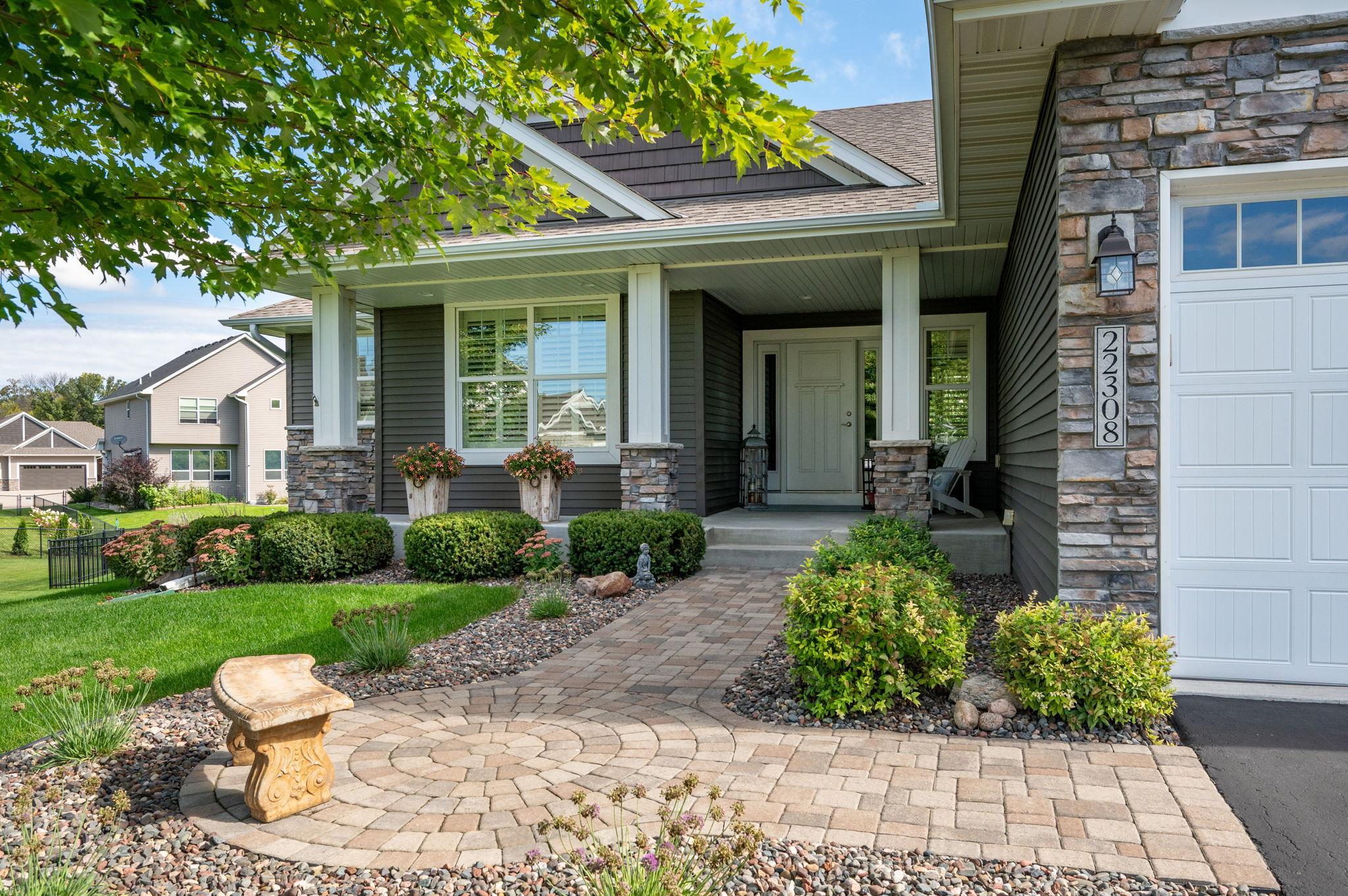 22308 Brett Trail