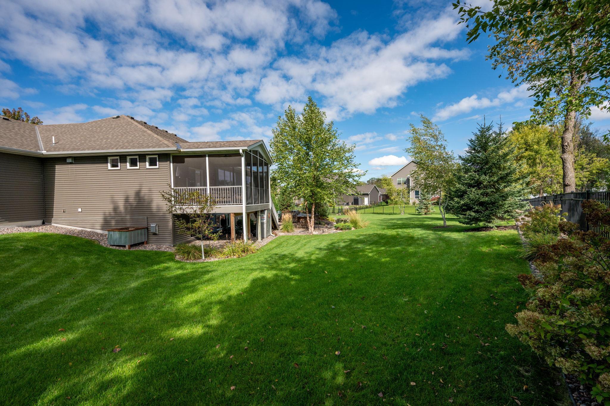 22308 Brett Trail