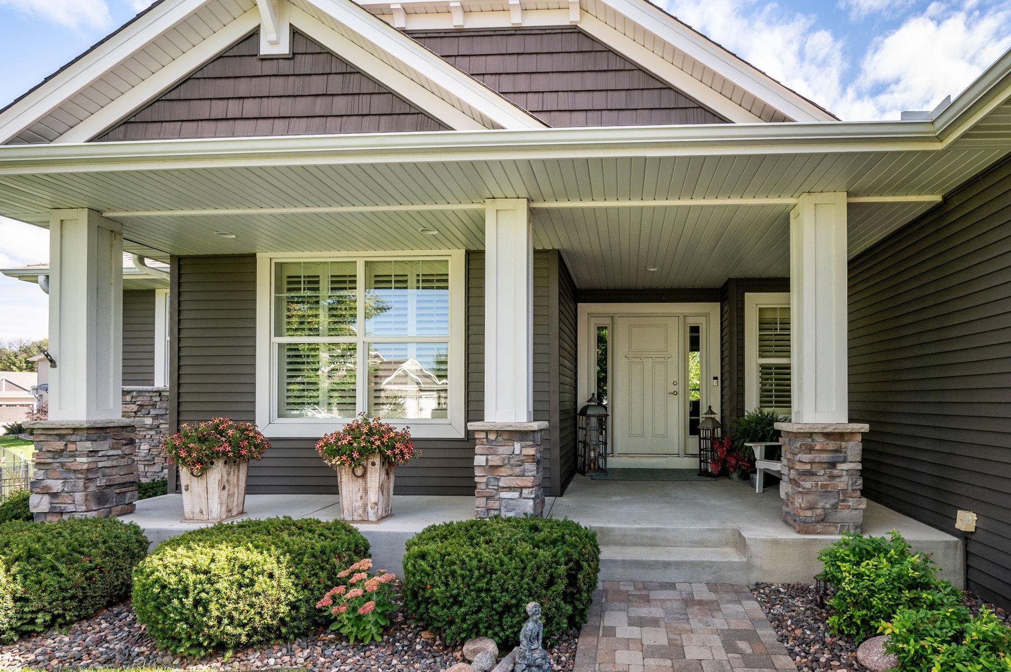 22308 Brett Trail
