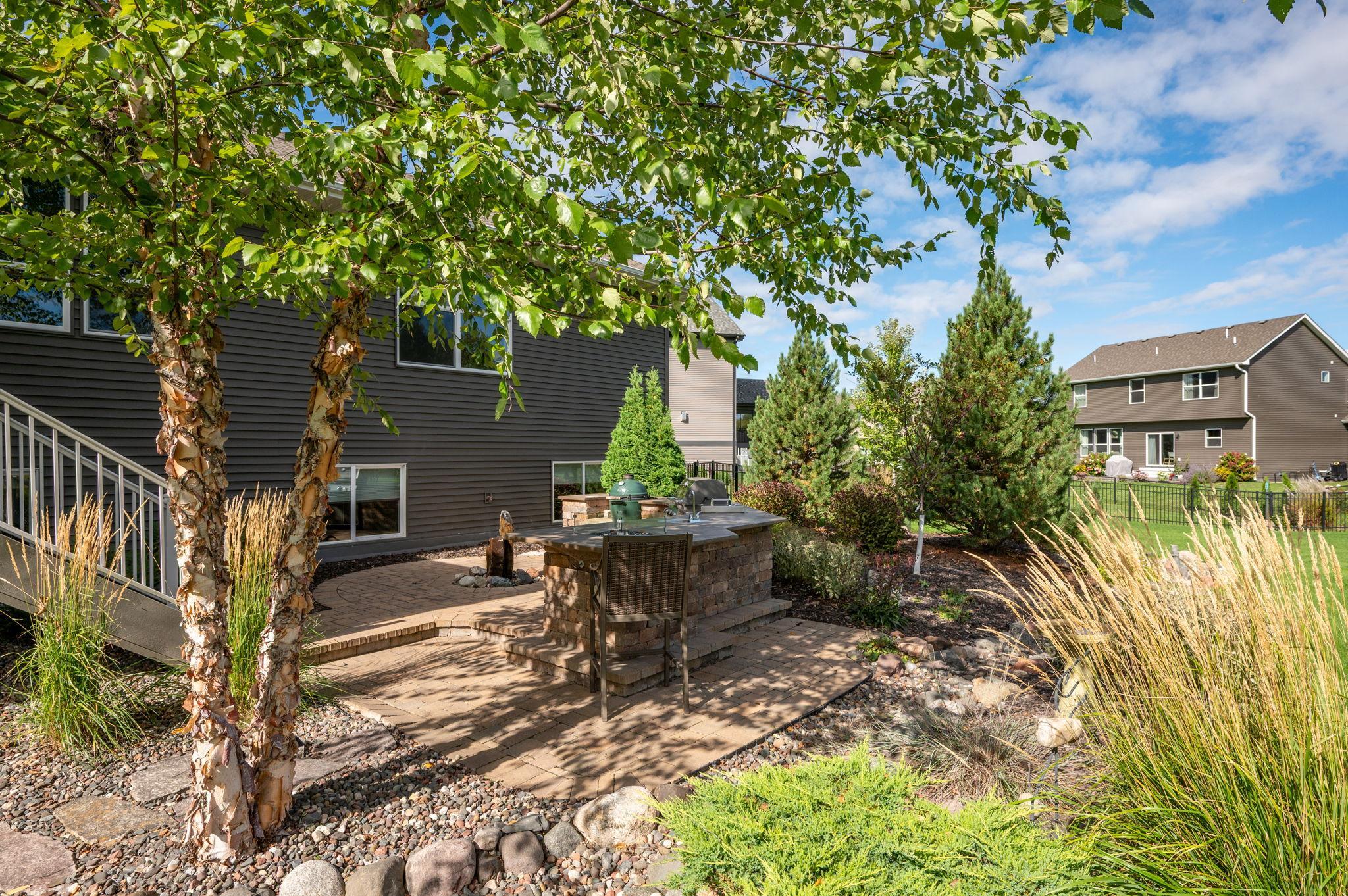 22308 Brett Trail