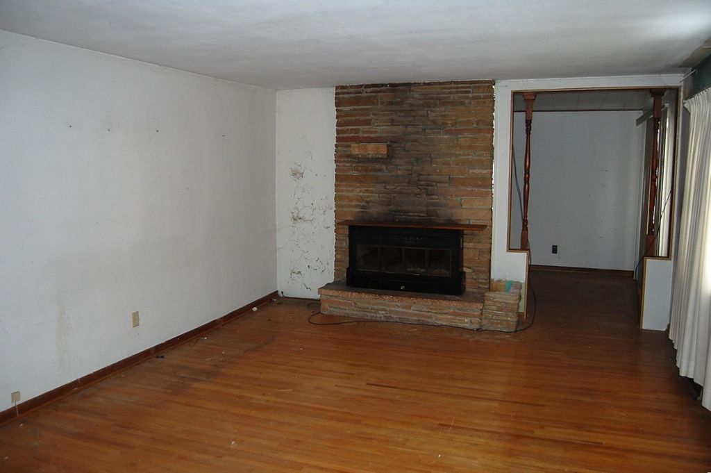 Photo of 3537 Flag Avenue N, New Hope, MN 55427 (MLS # 7001062)