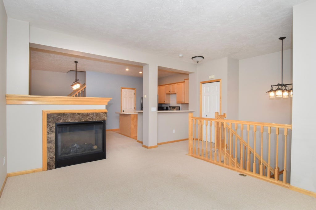 Photo of 2412 Eagle Trace Lane, Woodbury, MN 55129 (MLS # 7093053)