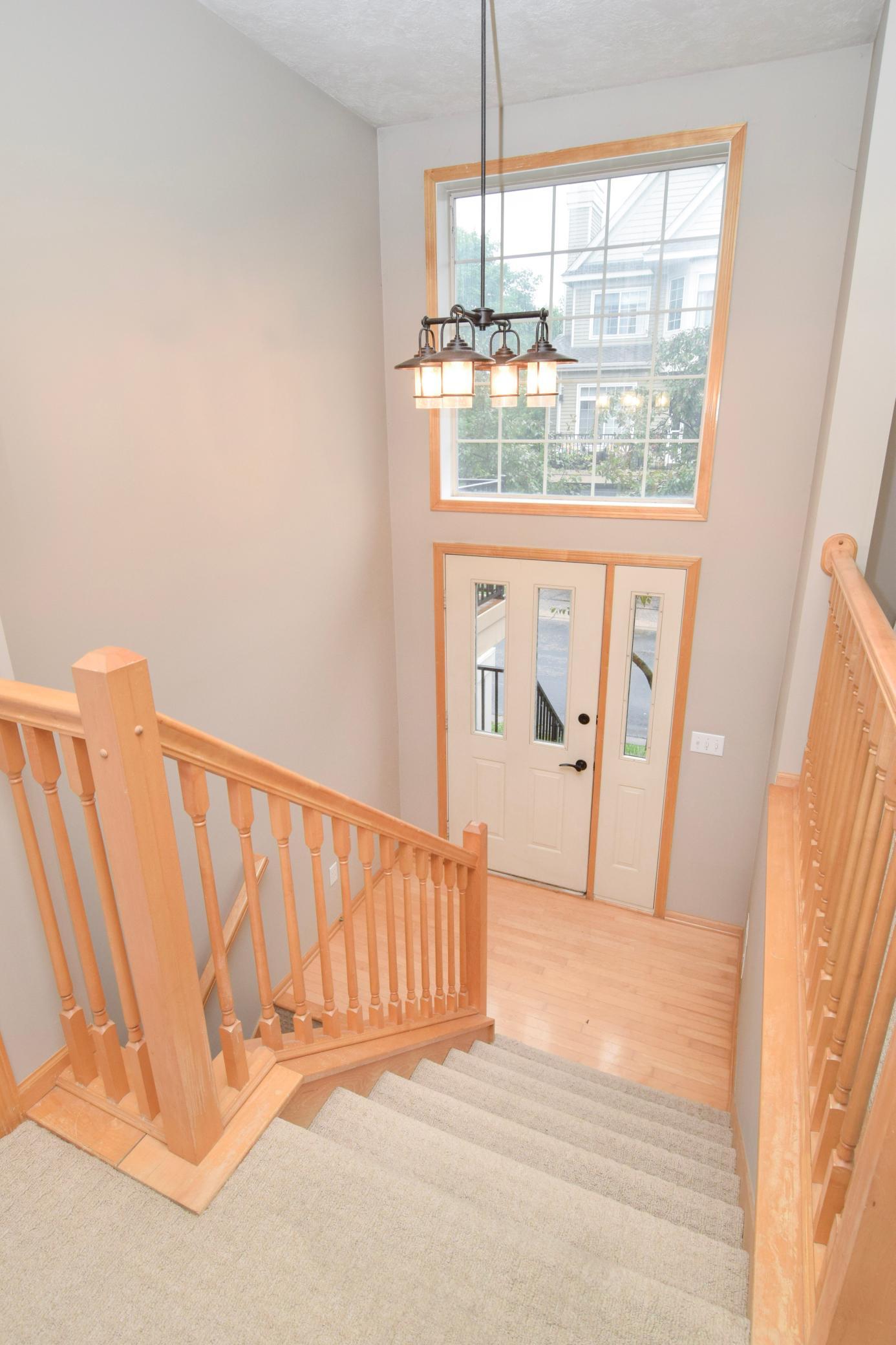 2412 Eagle Trace Lane