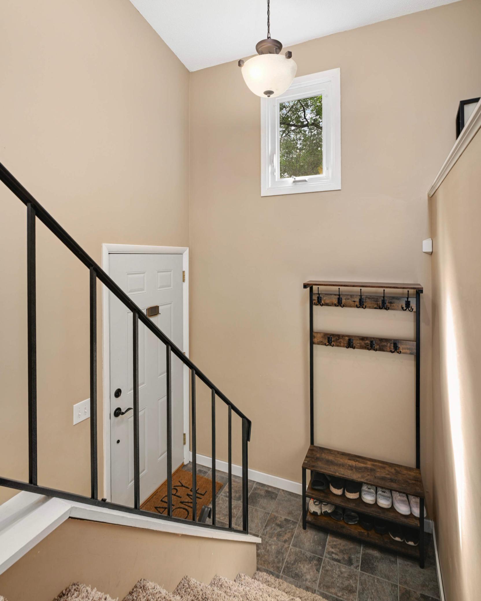 7321 Woodstock Curve