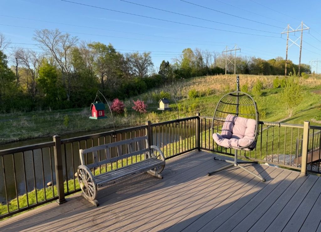 Photo of 5886 Sheffield Terrace NE, Prior Lake, MN 55372 (MLS # 7071187)