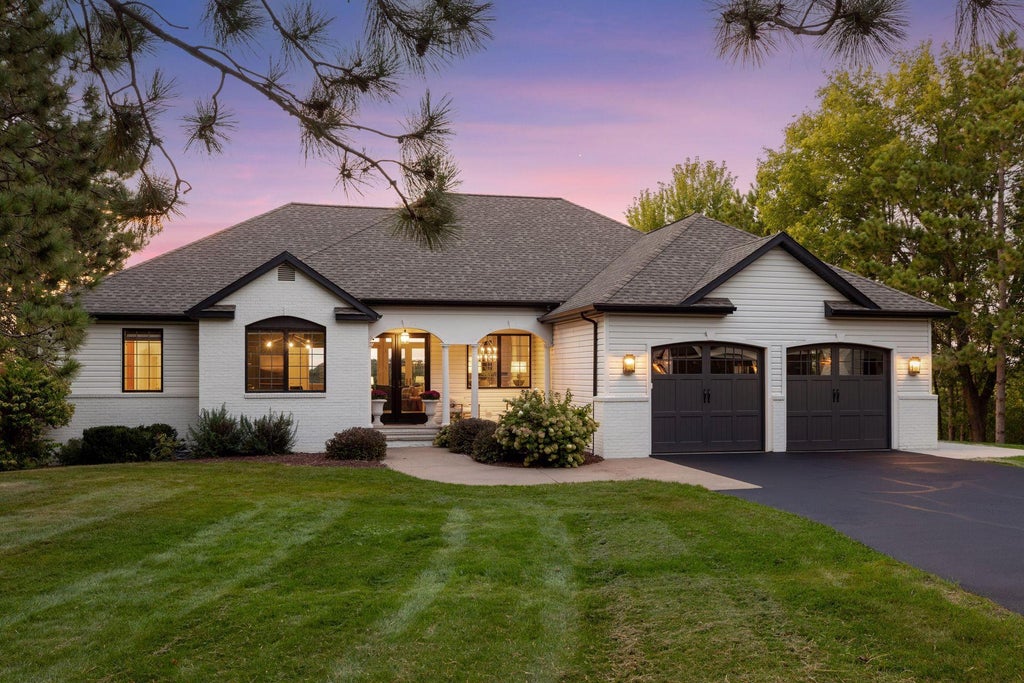 Photo of 331 Soo Line Road, Hudson, WI 54016 (MLS # 7135462)