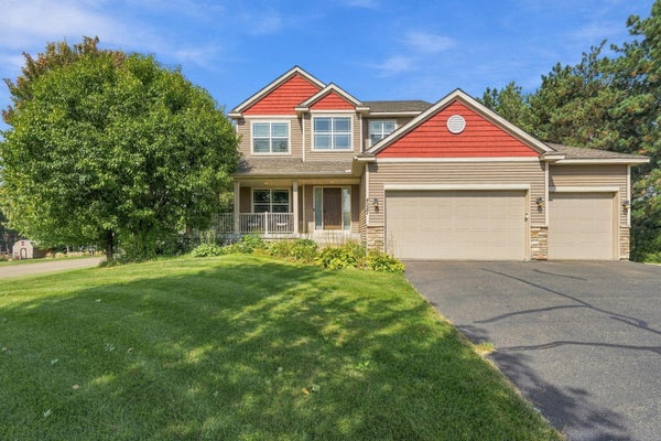 4027 148TH LN NE, ANDOVER, MN 55304 - Image 4c3208994d3ff0617c2f6d4b626d2613/325032465