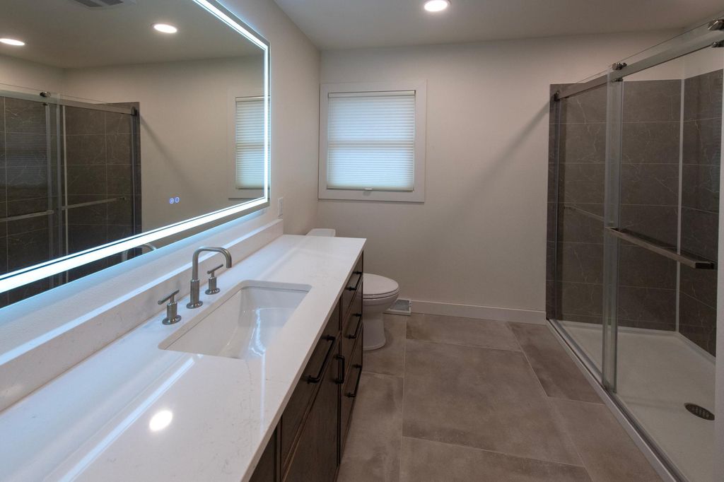 Photo of 104 Ormand Avenue N, Canby, MN 56220 (MLS # 7018834)