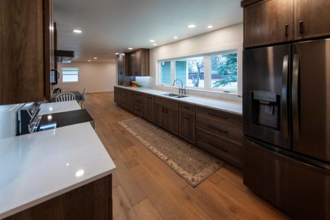 104 Ormand Avenue N Canby MN 56220