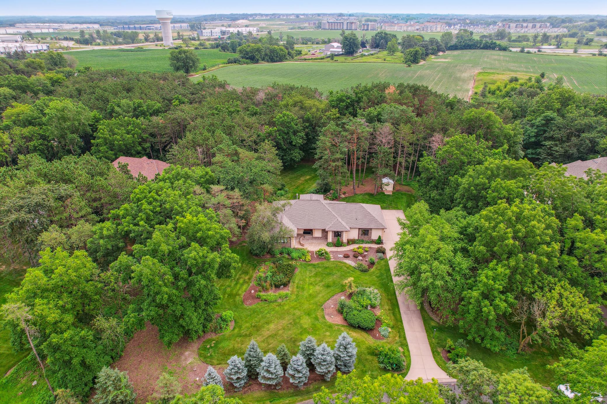 10791 3rd Street Place N