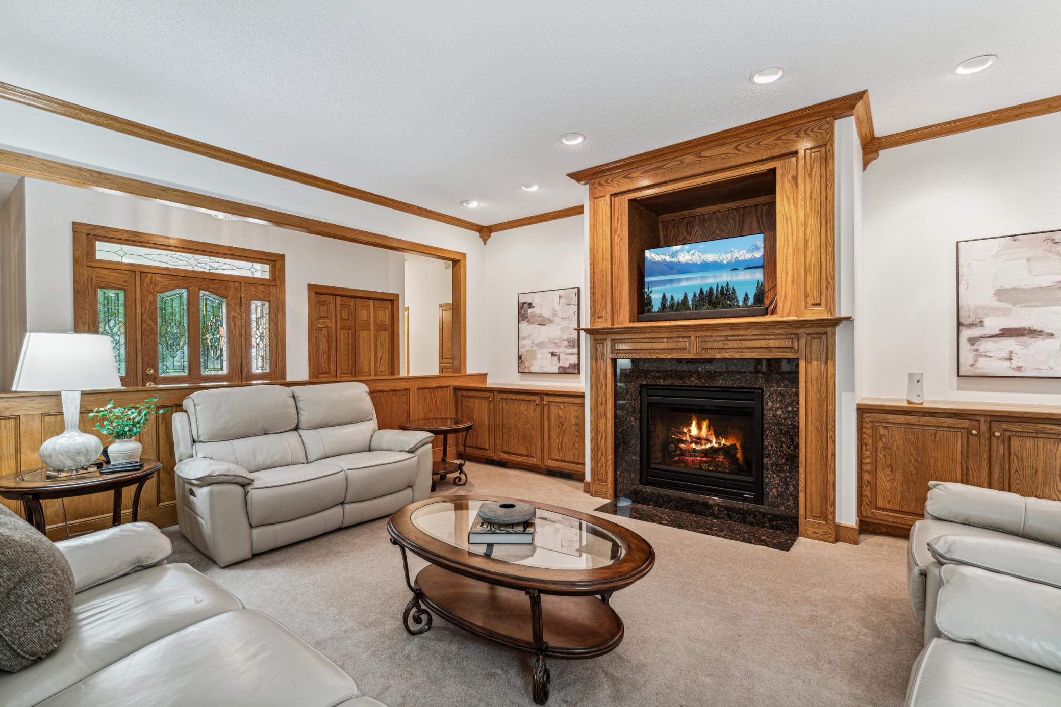 10791 3rd Street Place N