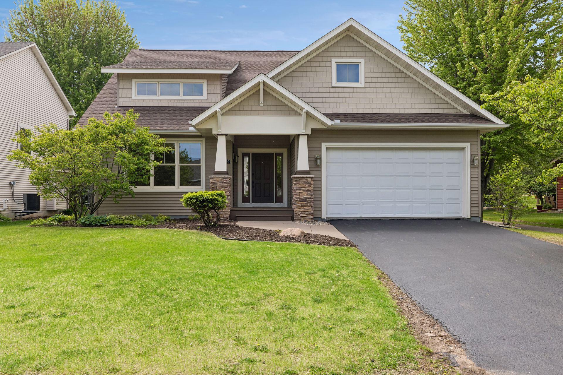 11409 Balsam Way