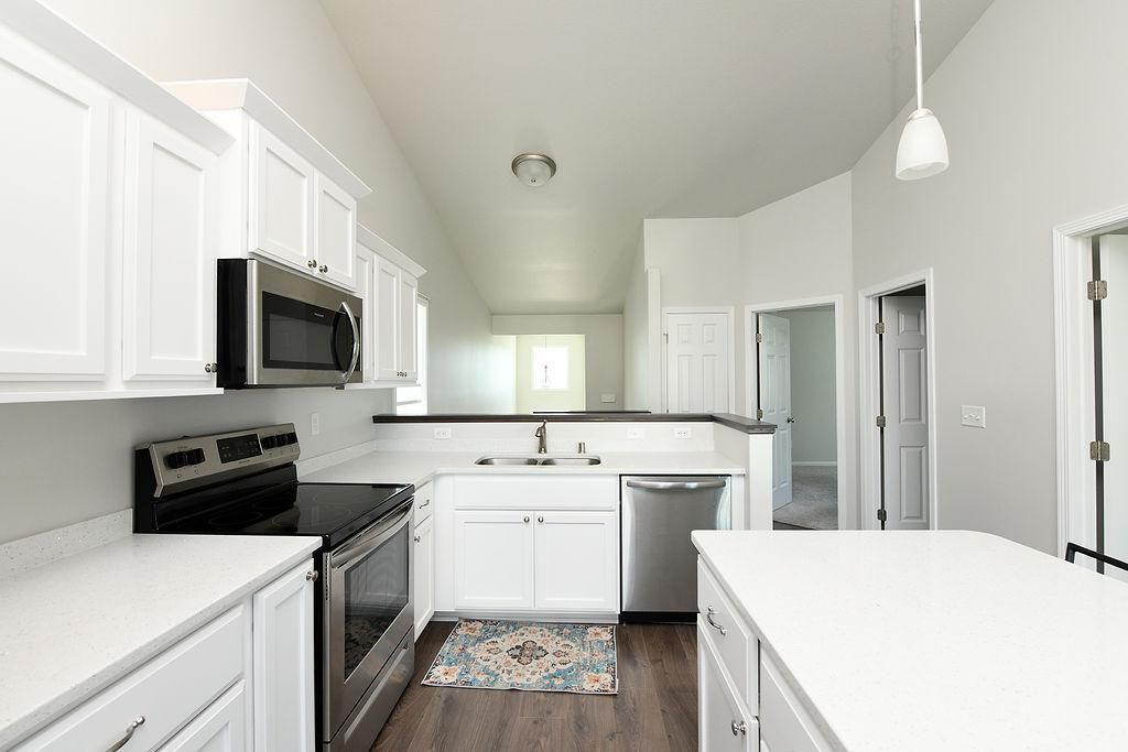 Photo of 4513 17 Street S, Moorhead, MN 56560 (MLS # 7102755)