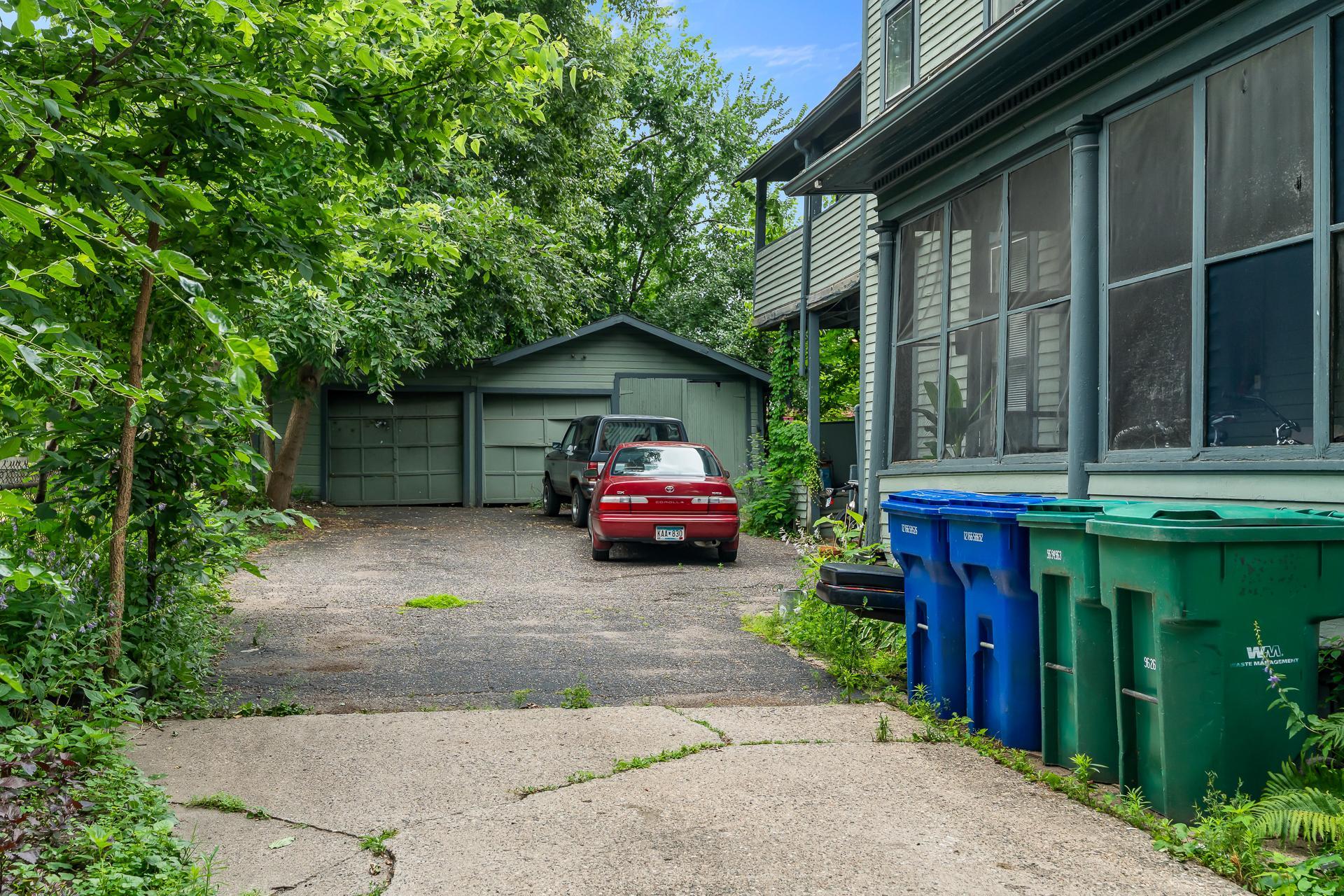 606 Dayton Avenue