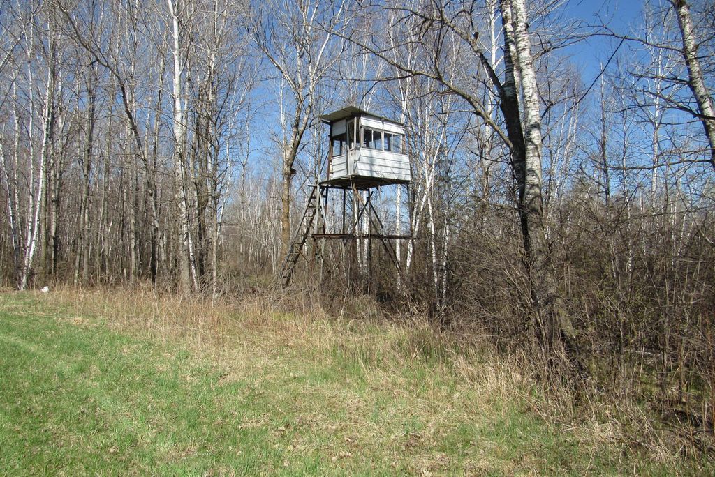 Photo of TBD County Road 41, Willow River, MN 55795 (MLS # 7092265)