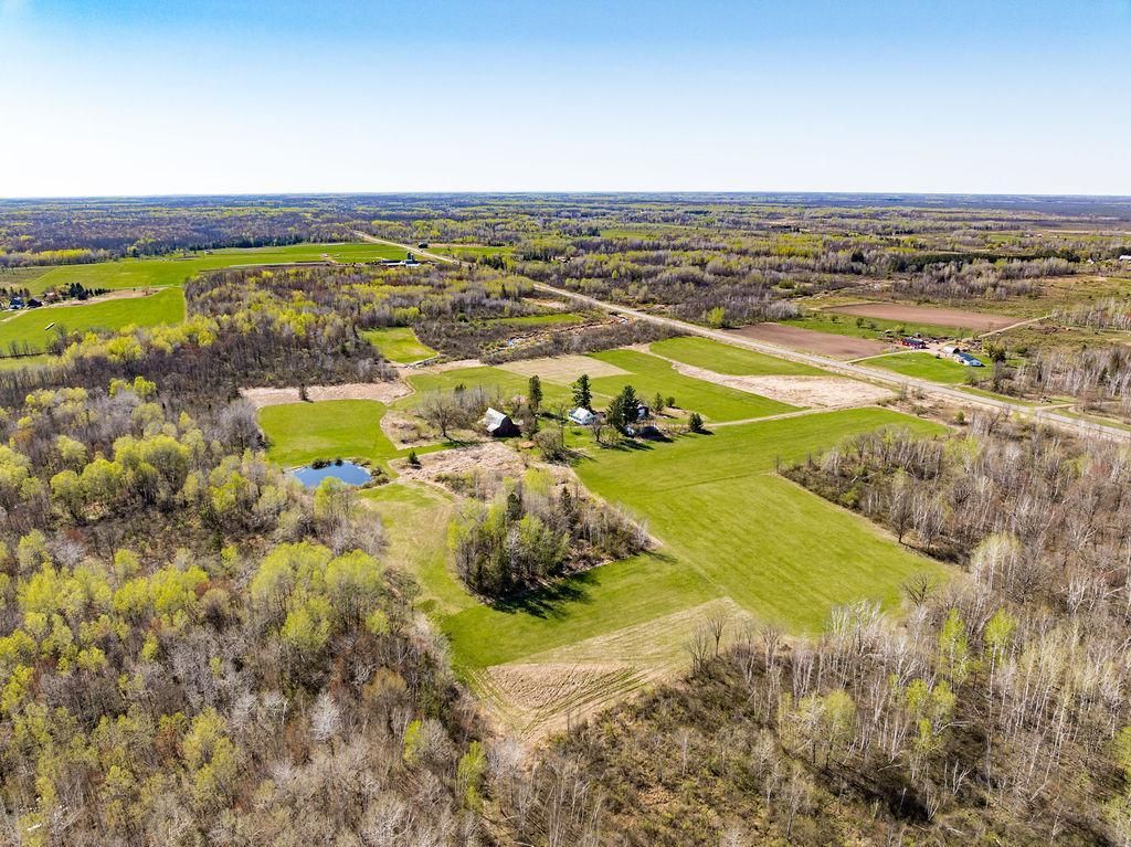 Photo of TBD County Road 41, Willow River, MN 55795 (MLS # 7092265)