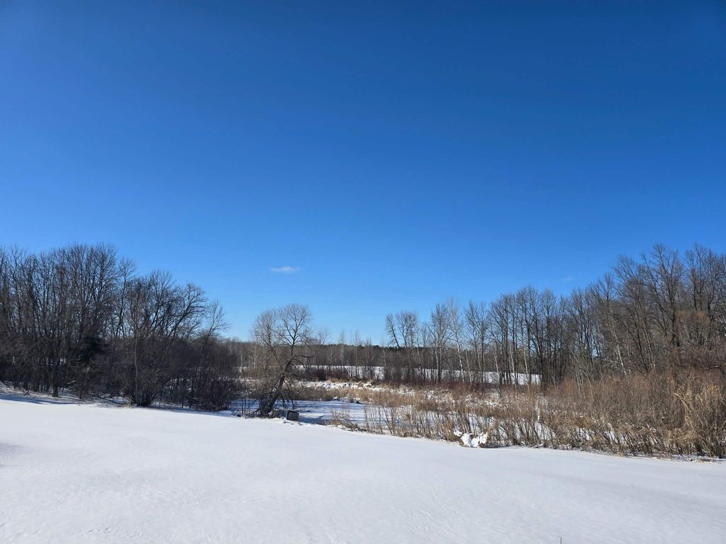 Photo of 36746 County Road 6 NE, Stanchfield, MN 55080 (MLS # 7035696)