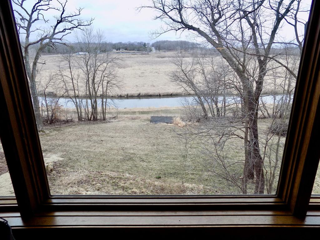 Photo of 15 2nd Avenue SW, Oronoco, MN 55960 (MLS # 7045488)