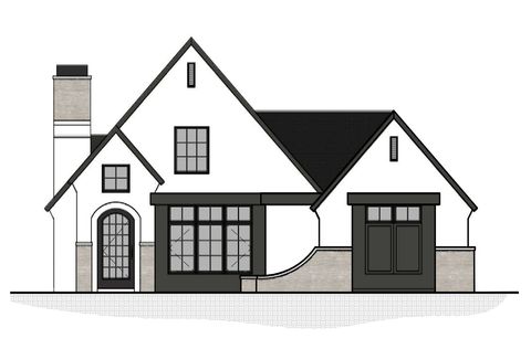 9935 Crestwood Terrace Eden Prairie MN 55347