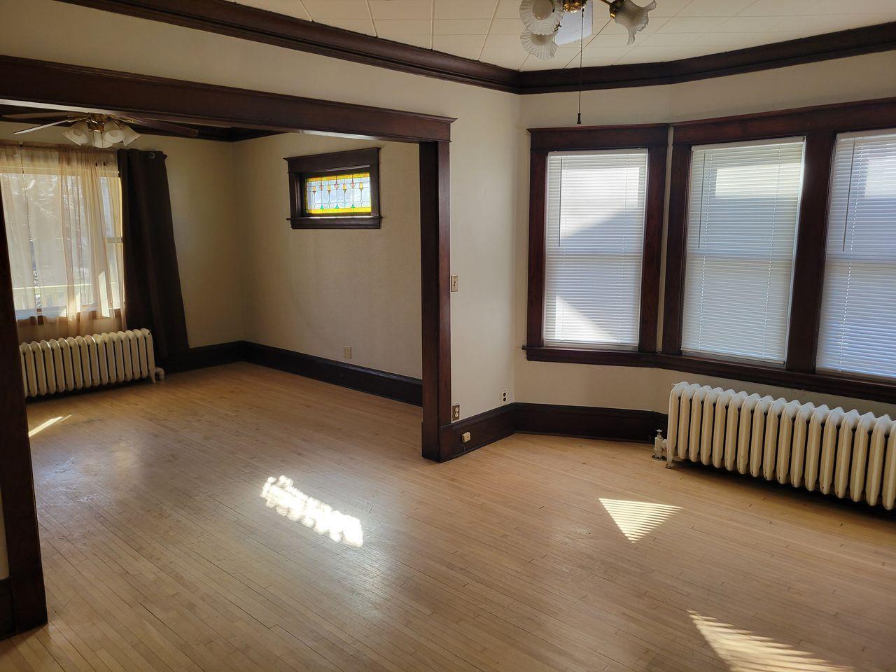 1681 Van Buren Avenue