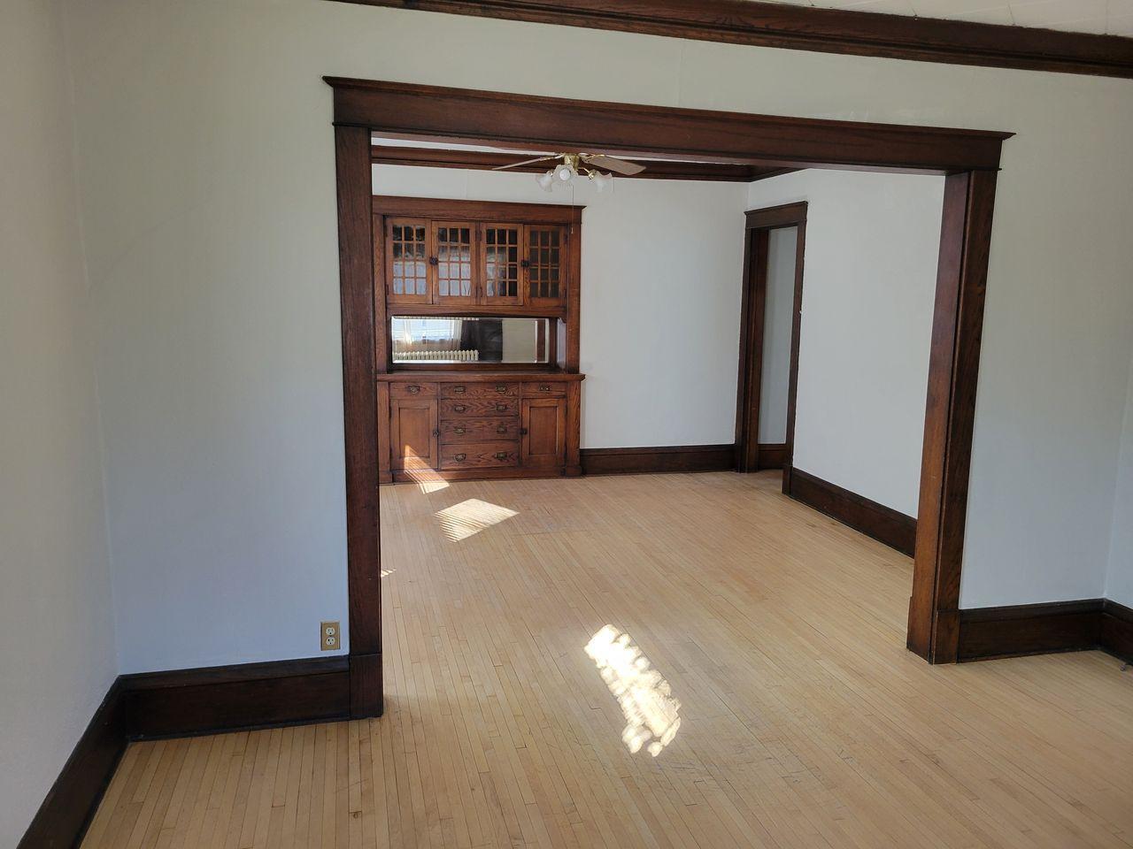 1681 Van Buren Avenue